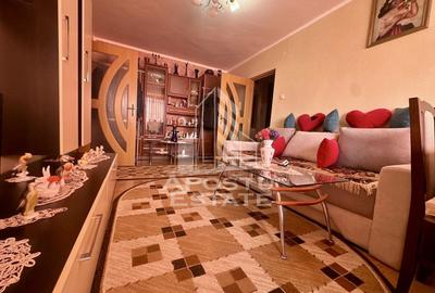 Apartament cu 2 camere de vanzare, zona Sagului, Timisoara - 2