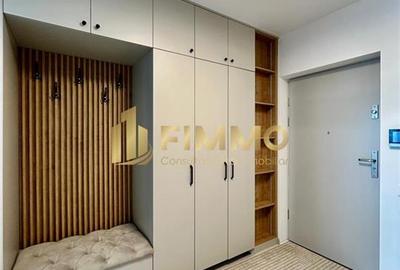 Ap. Bloc nou | Loc de parcare inclus | ID: 1761 - 8