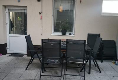 Casa de vanzare 6 camere, centrul Brasovului - 1