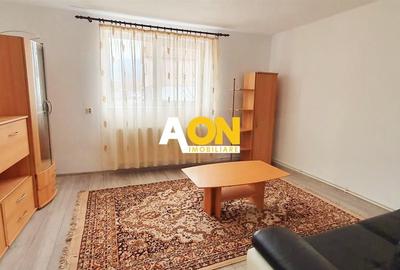 Casa 2 camere, 974 mp teren, Micesti - 5