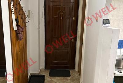 De închiriat un apartament cu 2 camere, situat în cartierul 7 noiembrie, Târgu M - 3