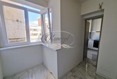 Apartament exclusivist, pet friendly, Calea Dorobantilor - 11