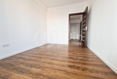 Apartament modern 2 camere | Bloc nou | Panorama | Garaj | Manastur - 6