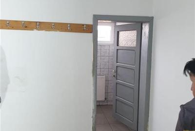 Inchiriez Spatiu industrial Hala  langa A1 spre Timisoara - 7