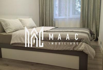 Apartament 4 camere | Etaj 3 | 60 MP | Balcon | Ostroveni - 3