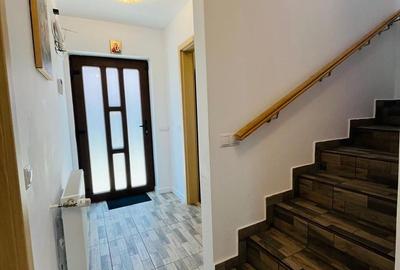Casa 4 camere Arhitectilor - 1