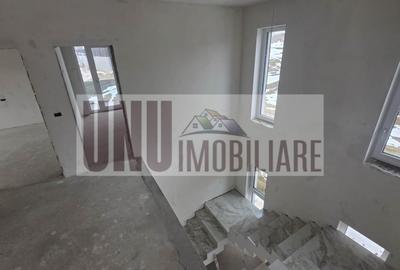 Casa,Bucium-sos Barnova, 200 mp utili,4 dormitoare,4 bai - 15