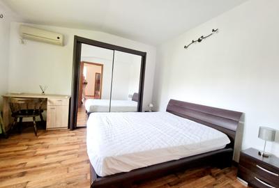 Vila de inchiriat in Constanta - 13