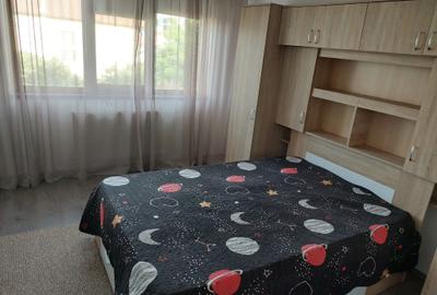 Apartament 3 cam Floresti - Zona Terra - 380 Euro - 8