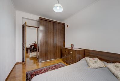ADUNATII-COPACENI - APARTAMENT 135 MP, LOT 787 MP! - 15