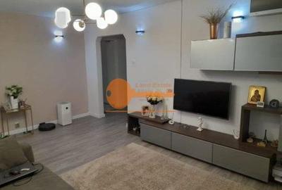 Apartament cu 3 camere Apusului (Hol H) - 6