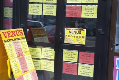 Spațiu comercial, 1000 mp în Central