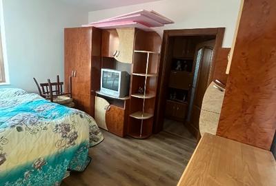 Casă de vânzare Comuna Ciumeghiu - 8