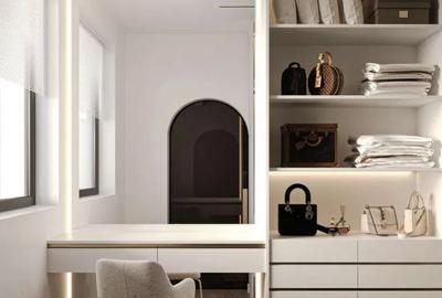 Penthouse 8/8 cu vedere spectaculoasă | Parcare inclusă | Bloc 2020 - 9