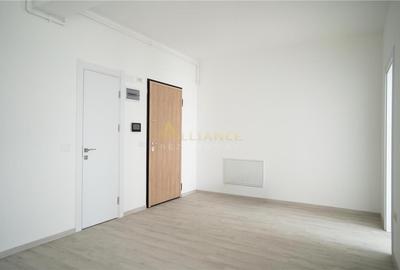 Apartament 3 camere de vanzare || Soseaua Leordeni || lift si incalzire in pardo - 5