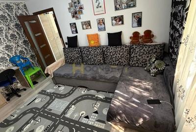 Apartament 2 camere mobilat utilat Salaj - 4