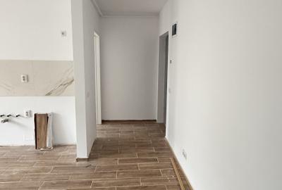 Https://www.imobiliare.ro/ansamblu-rezidential/tribeka-vivo-floresti - 10