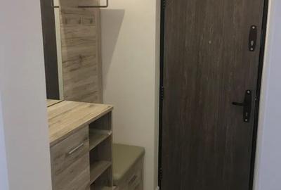 AP. 2 CAMERE STEFAN CEL MARE, BLOC REABILITAT, RENOVAT, METROU 4 MIN - 4