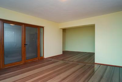 Spatiu profesional de inchiriat la casa-Iasi zona Centrala - 3