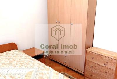 Inchiriere apartament cu 2 camere Pajura, Jiului - 4
