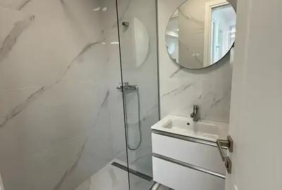 Apartament 3 Camere | Ideal Birouri | Cartierul Armenesc | - 8