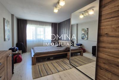 Vânzare apartament 3 camere - Ultracentral – situat în Târgu Jiu, Strada Unirii - 3