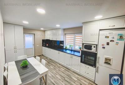 Vila cu 5 camere de vanzare, zona Transilvaniei, 168 mp #16552 - 2