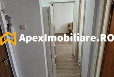 Apartament 2 camere de vanzare Drumul Taberei București | ApexImobiliare.ro - 5