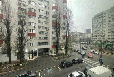 ION MIHALACHE INTERSECTIE CU TURDA - 1