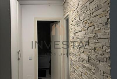 Apartament modern in Grand Park Residence! - 6