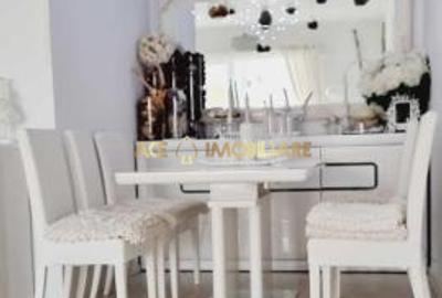 3 Camere de inchiriat | Doamna Ghica | Centrala | Parcare - 6