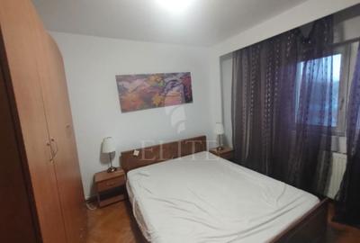 Apartament 3 camere în zona  Pasteur garaj sub bloc - 3