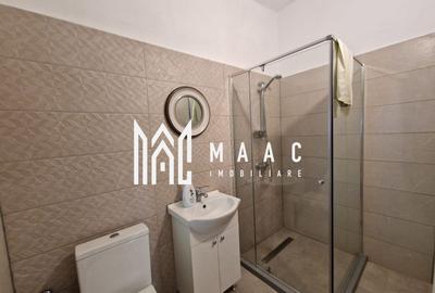 Aparatement 2 Camere | 51MPU | Pivnita | Central - 5