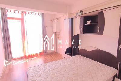 Apartament 2 Camere | Etaj Intermediar | zona Dedeman - 20