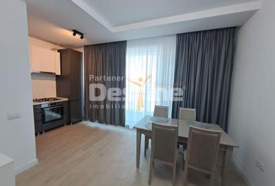 2 camere | Termen lung | Aqua Magic - 2