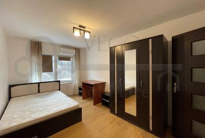 Apartament cu 2 camere decomandat, aproape de Iulius Mall și FSEGA - 1