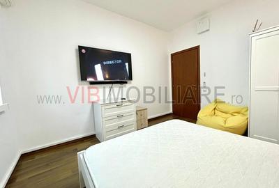 2 Camere - Iancului - Bloc Nou - Ferdinand - 9