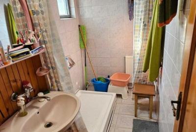 Apartament 4 camere | decomandat | zona BIG Mănăștur - 7
