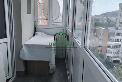 Apartament 3 camere/ Central - 13