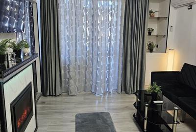 Închiriez apartament 2 camere Calea Griviței ,1 Mai - 1