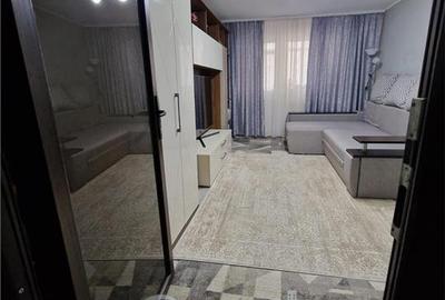 APARTAMENT 2 CAMERE DECOMANDAT PODU ROS DEDEMAN - 4