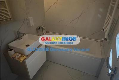 Apartament 2 camere MILITARI RESIDENCE 65.900 Euro - 17