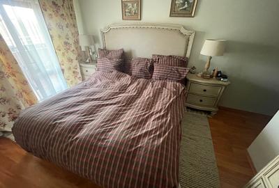 Apartament două camere Lux Bloc Privilege - 11
