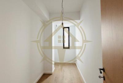 DOM00285 - Apartament 3 camere de vanzare Corbeanca - 12