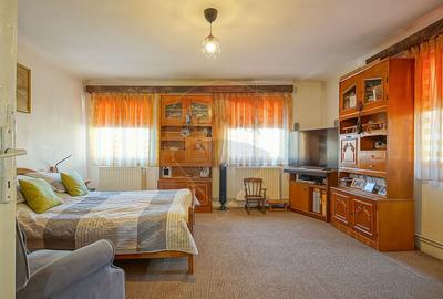 0% Comision - Casa individuala, curte proprie - Zona Centrala - 7