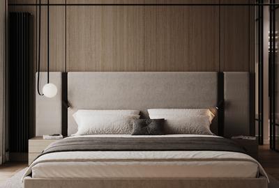 OFERTĂ LIMITATĂ – Apartamente noi la doar 1.500 €/mp TVA INCLUS - 4
