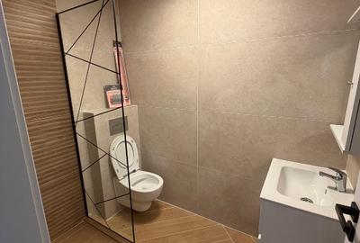 Vila individuala in orasul Pantelimon - 8