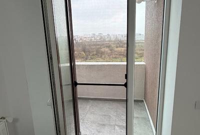 Apartament  NOU cu 2 camere Soseaua Alexandriei 226C, de inchiriat - 14