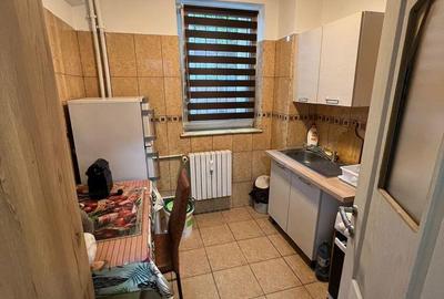GARA 2 CAMERE SEMI, LIBER, MOBILAT, 49 MP PRET 85000 EURO - 14