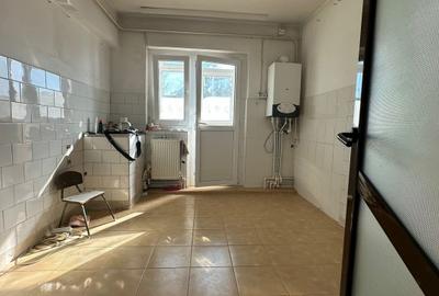- Apartament 2 camere decomandat, Vidin. - 3